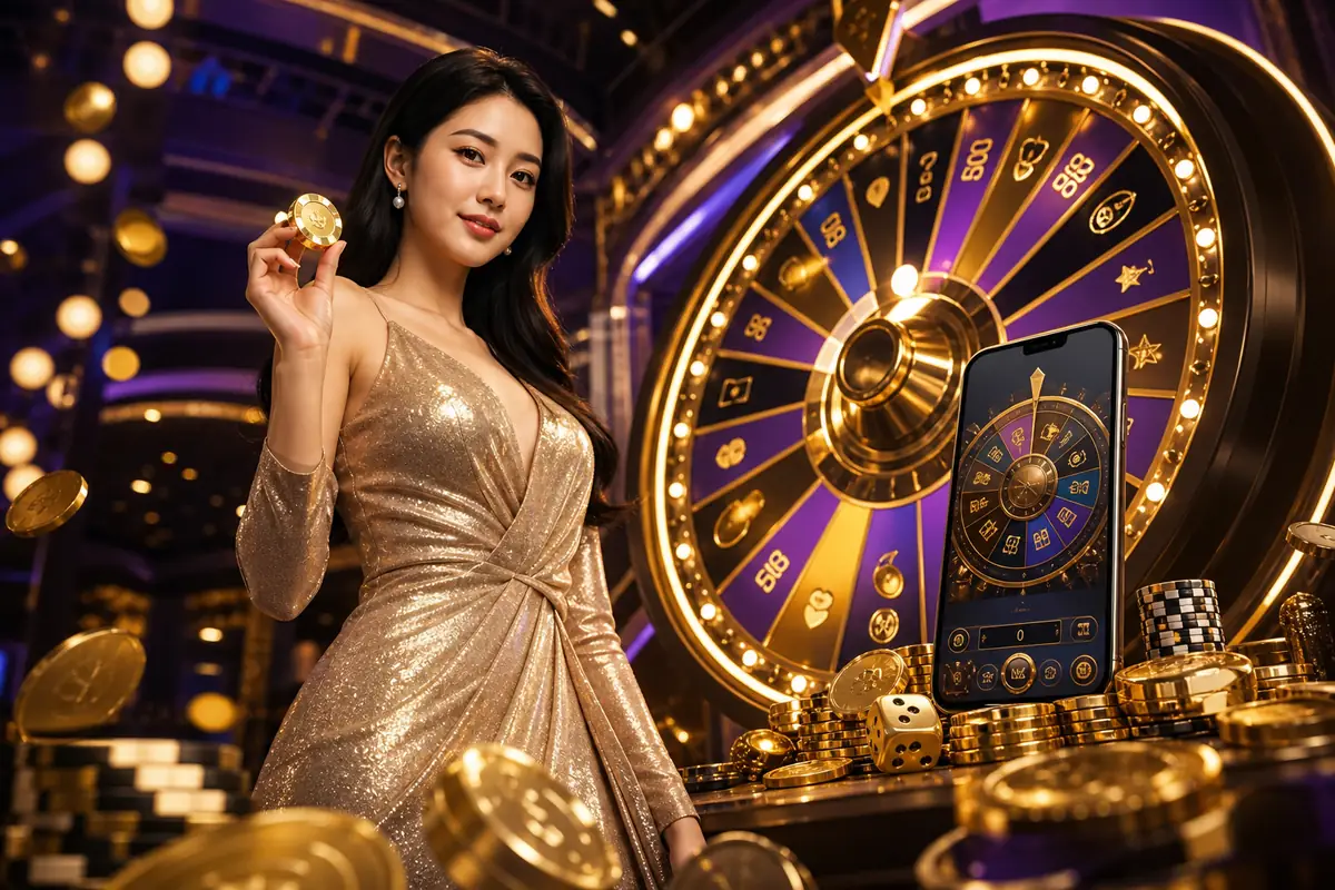 229bdt দেশি কার্ড গেম Teen Patti